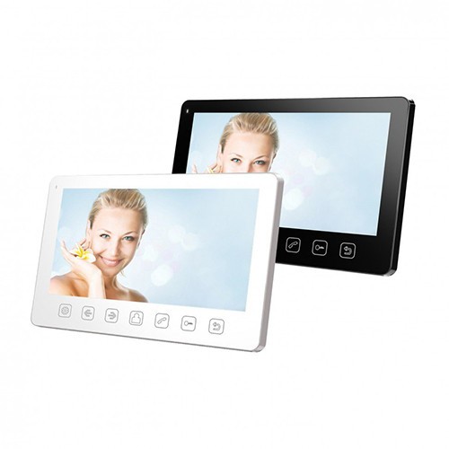 TANTOS CLASSIC Amelie Slim