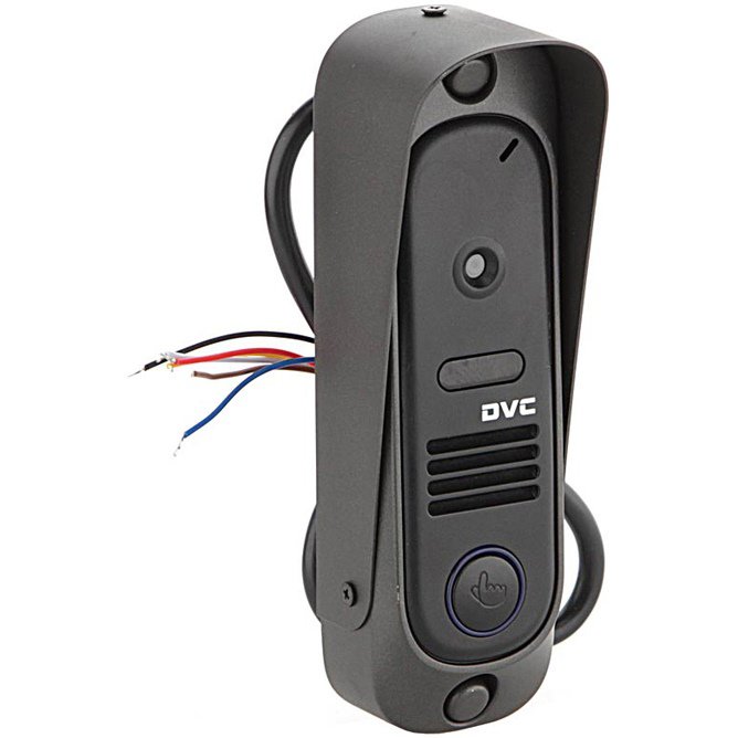 Вызывные панели